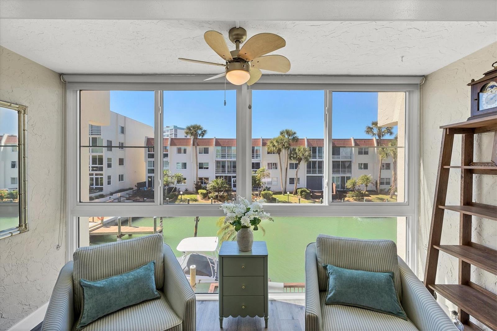 BELLA COSTA II - Residential