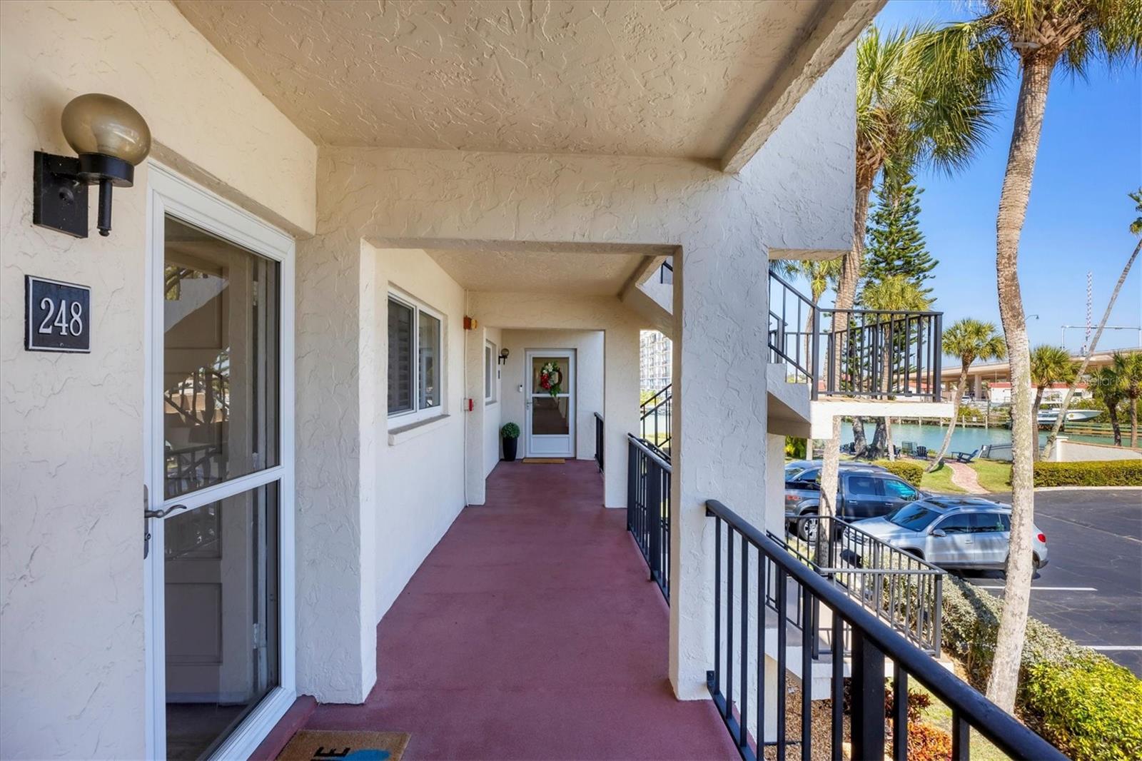 BELLA COSTA II - Residential