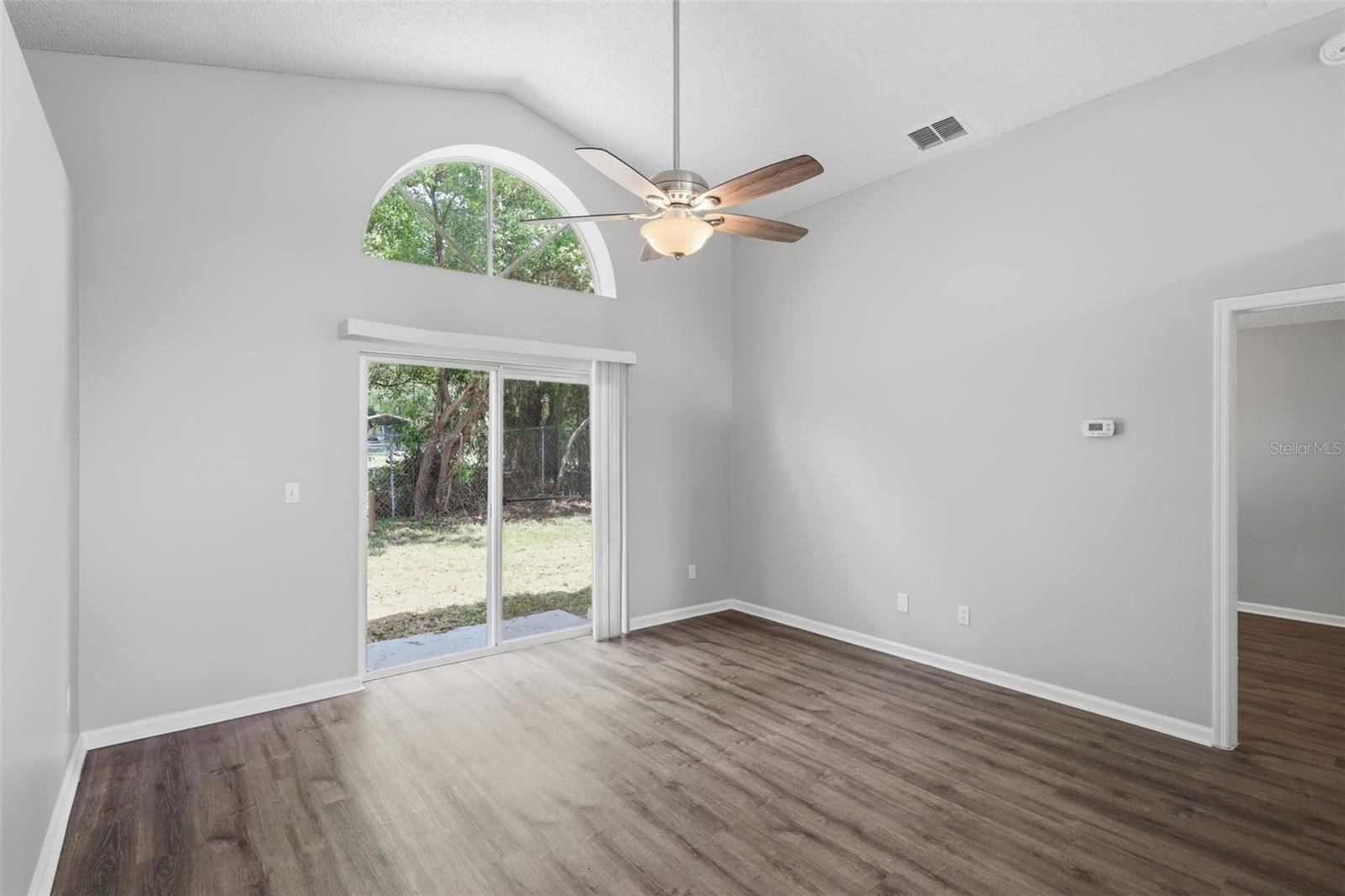 MONROE MEADOWS - Residential