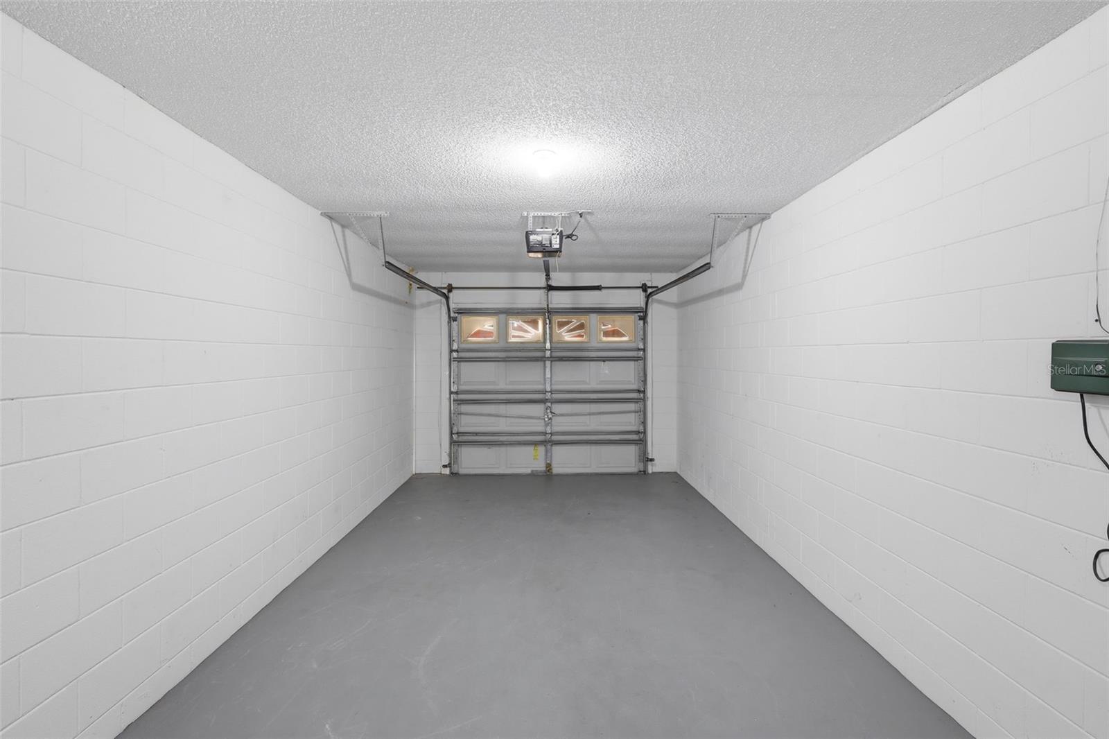 MONROE MEADOWS - Residential