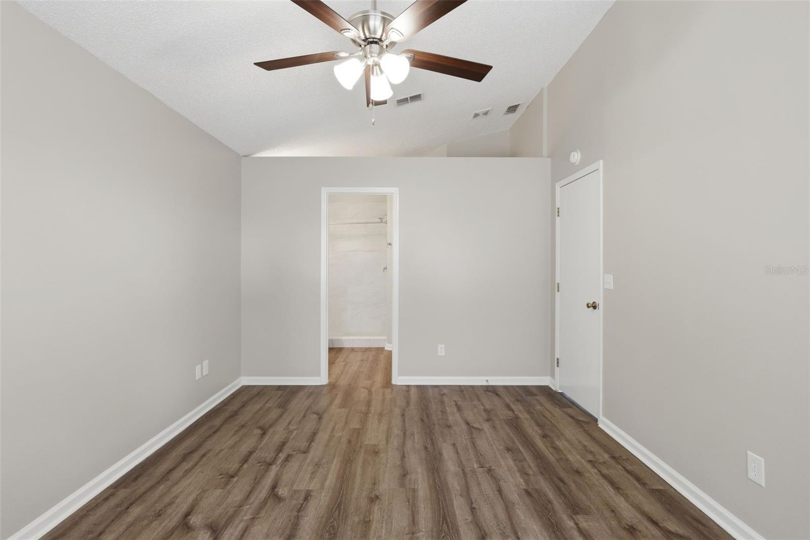 MONROE MEADOWS - Residential