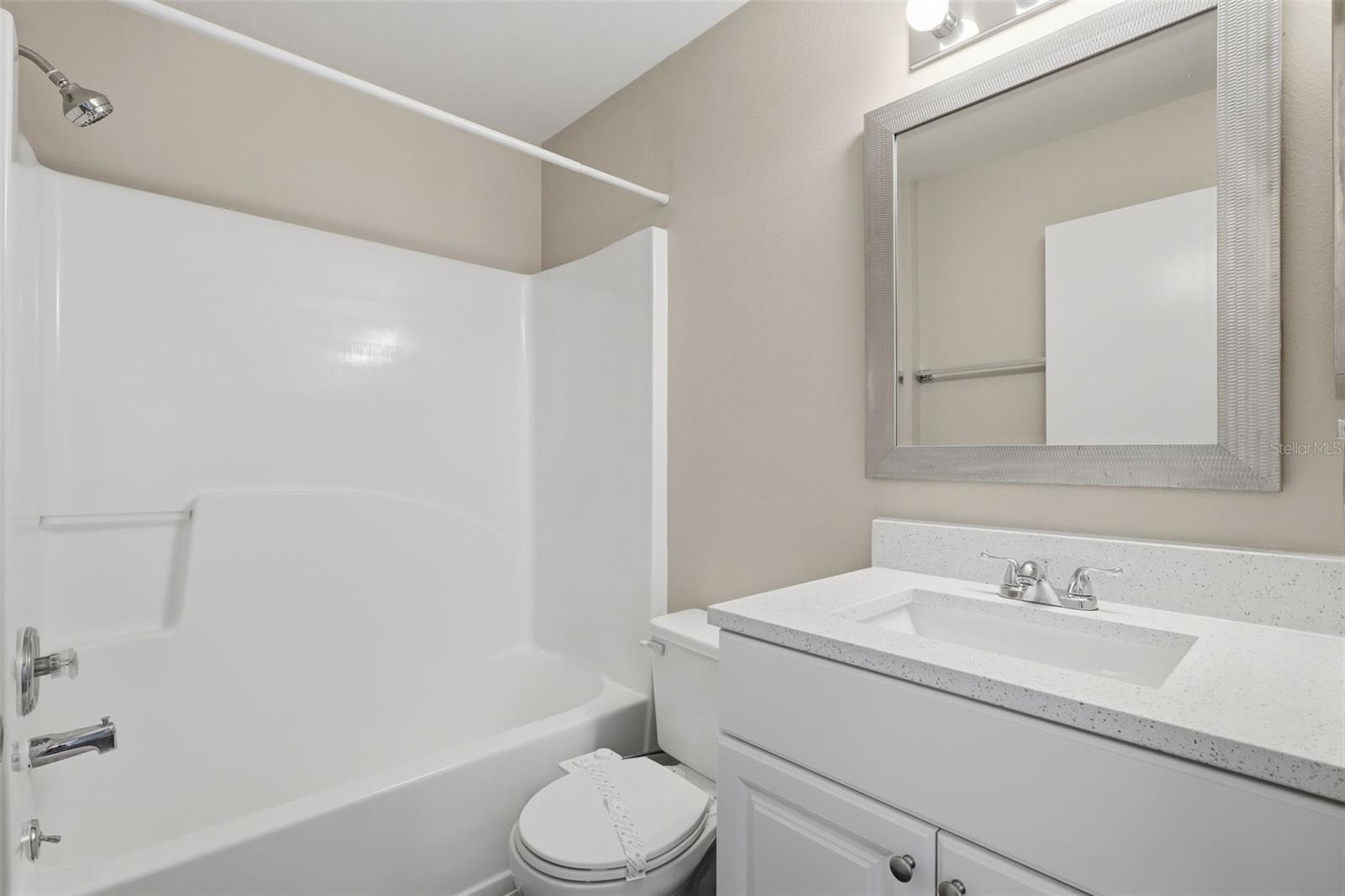 MONROE MEADOWS - Residential