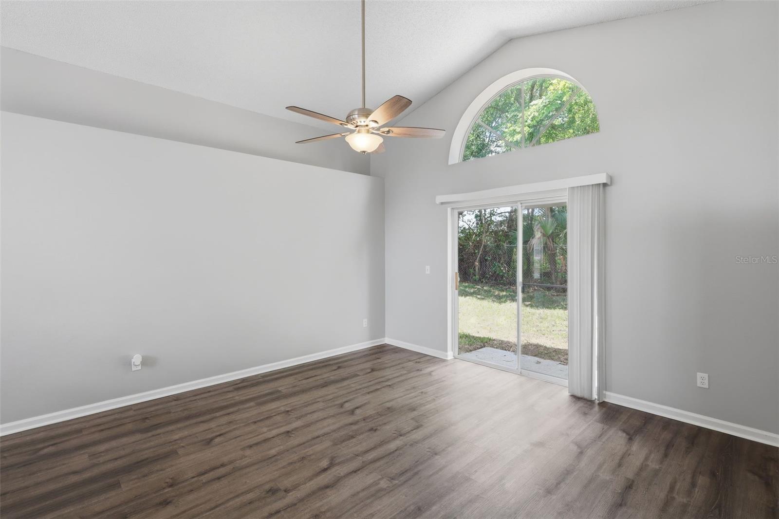 MONROE MEADOWS - Residential