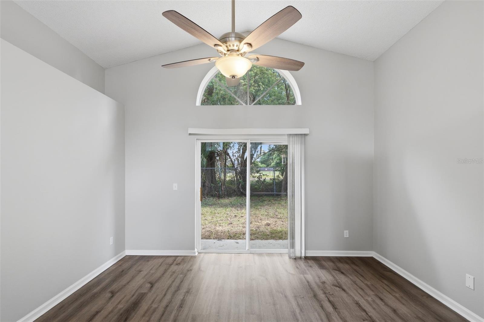 MONROE MEADOWS - Residential