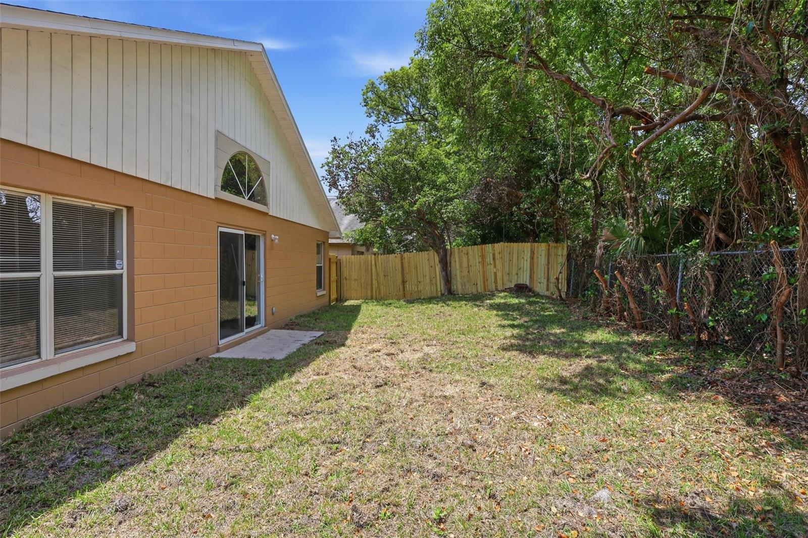 MONROE MEADOWS - Residential