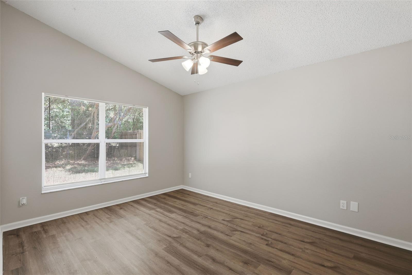 MONROE MEADOWS - Residential