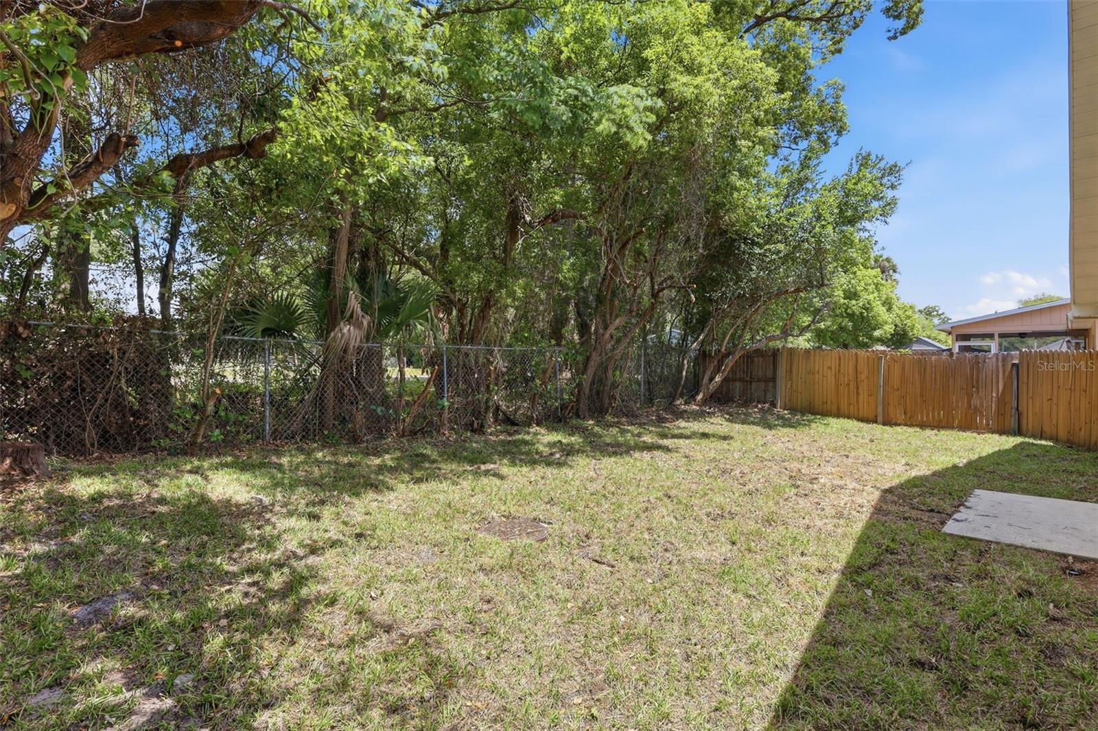 MONROE MEADOWS - Residential