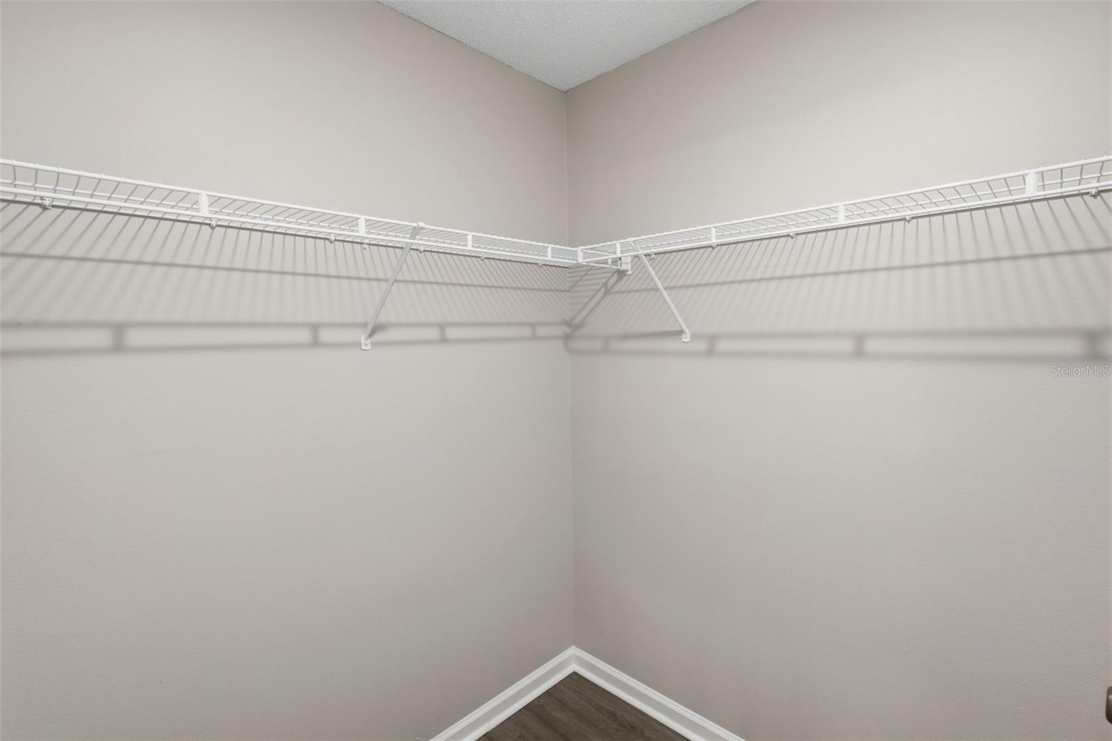 MONROE MEADOWS - Residential