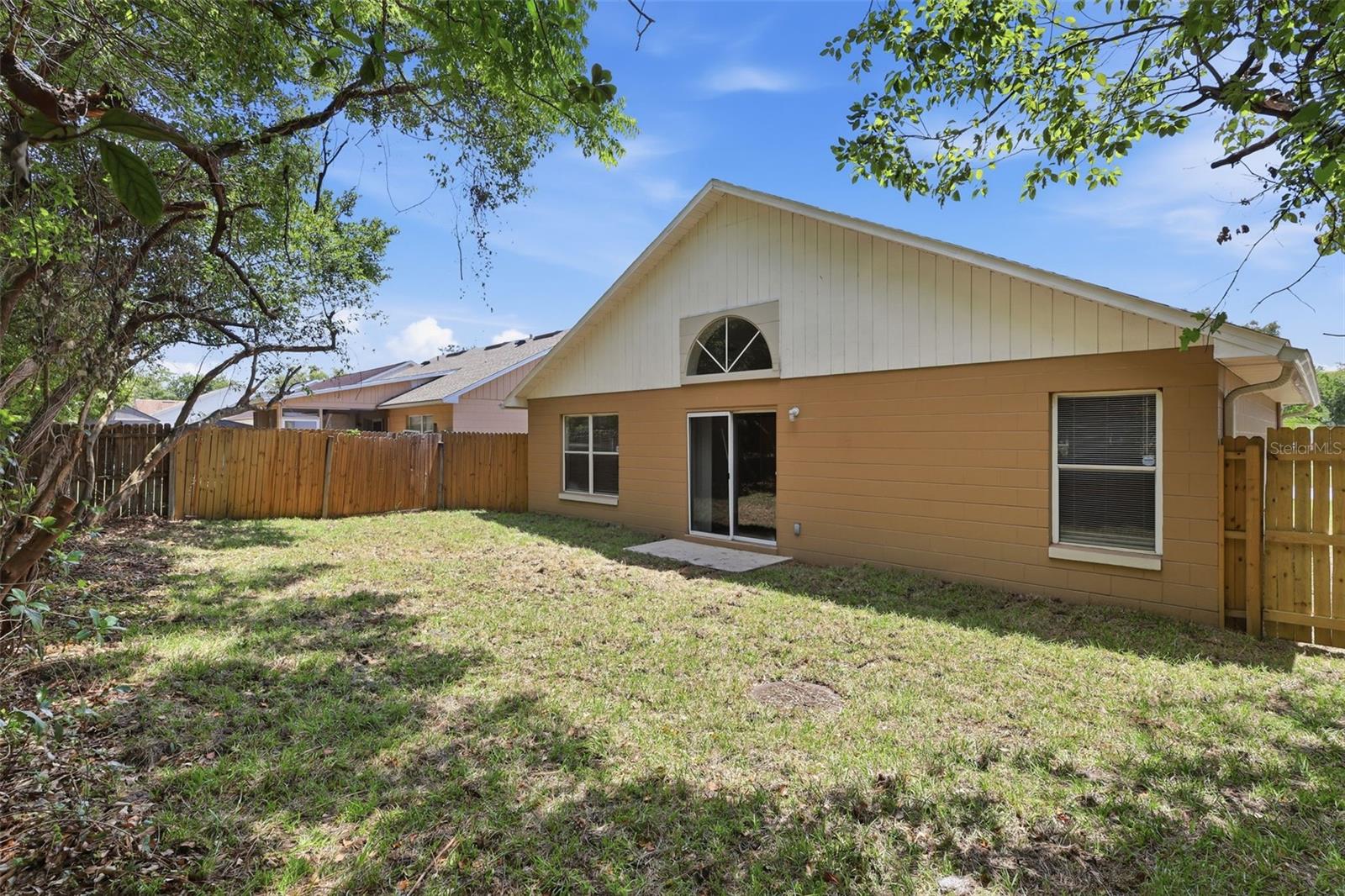 MONROE MEADOWS - Residential