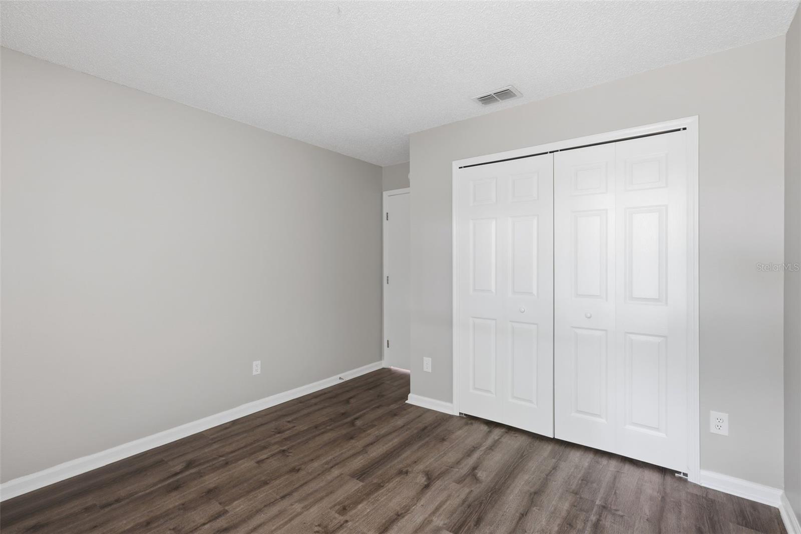 MONROE MEADOWS - Residential