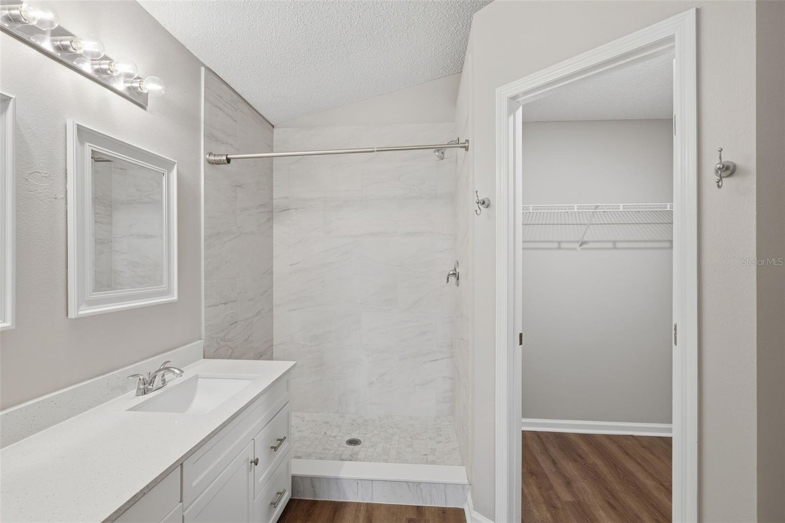 MONROE MEADOWS - Residential