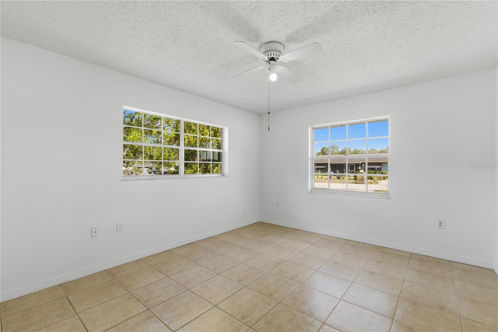 MARION OAKS 02 - Residential