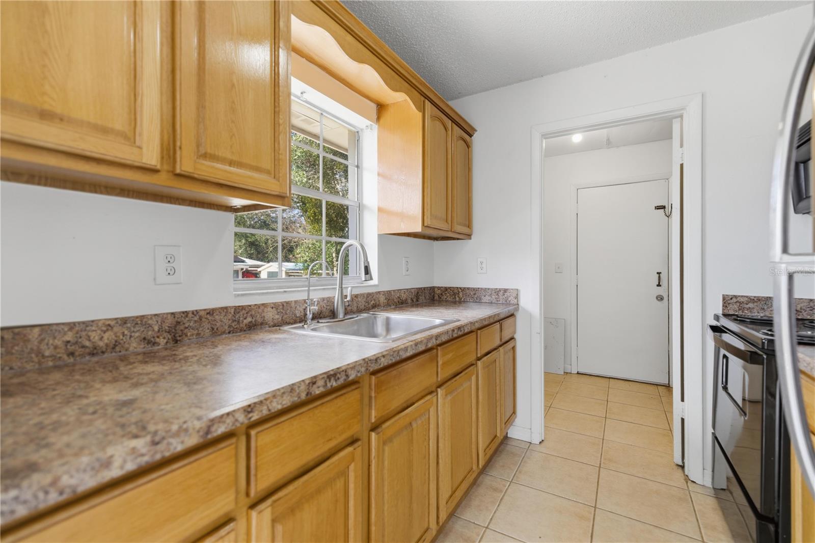 MARION OAKS 02 - Residential