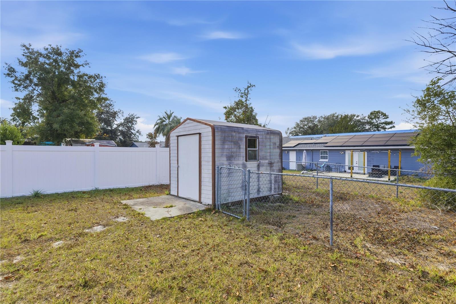 MARION OAKS 02 - Residential