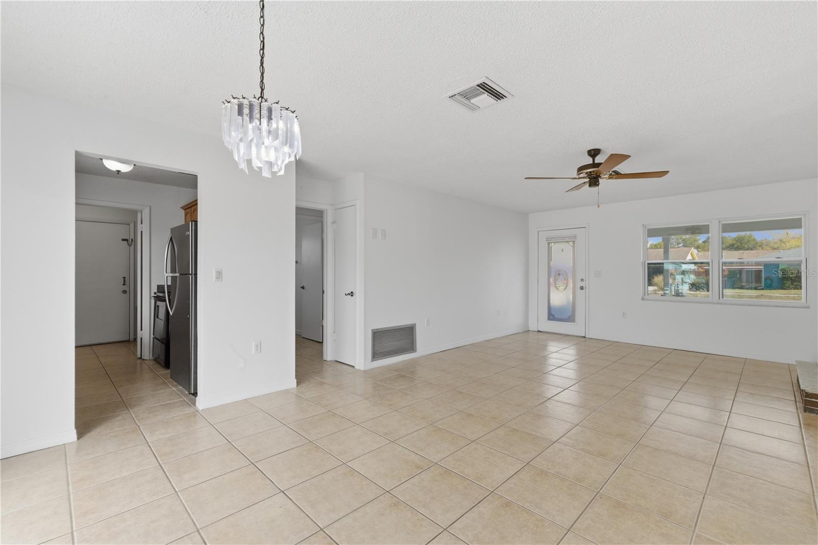 MARION OAKS 02 - Residential