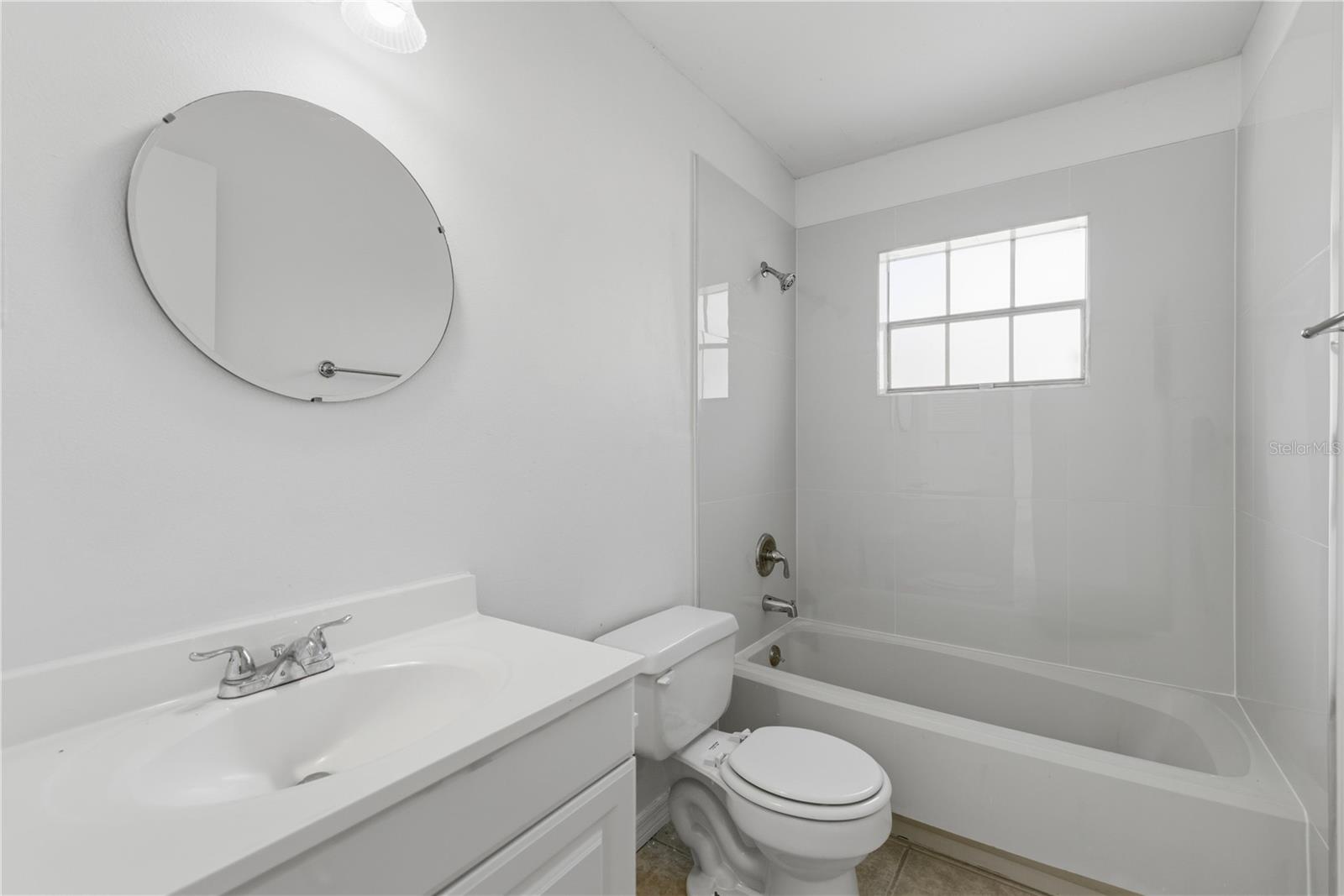 MARION OAKS 02 - Residential