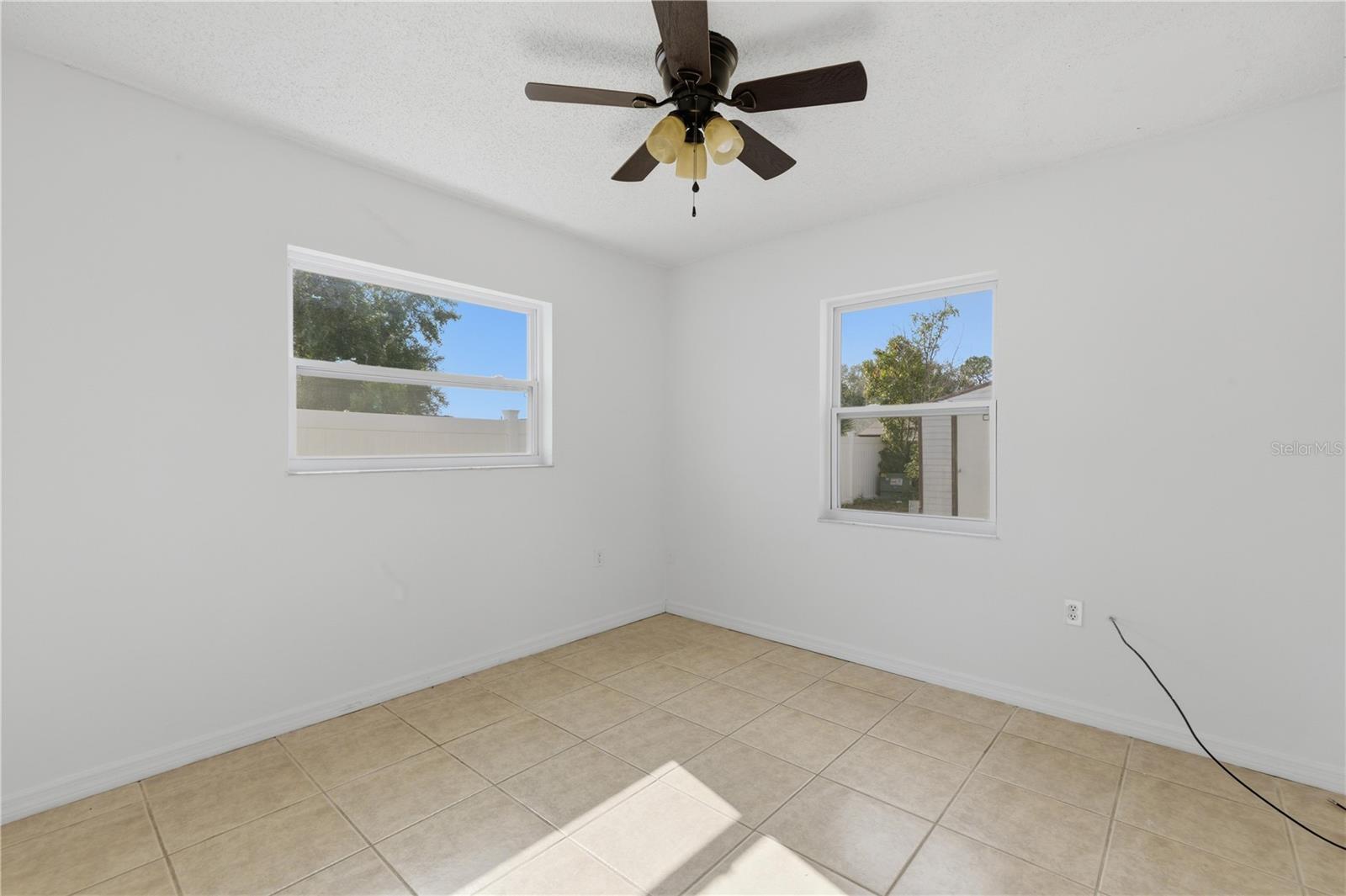 MARION OAKS 02 - Residential