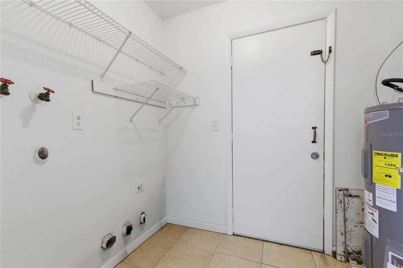 MARION OAKS 02 - Residential