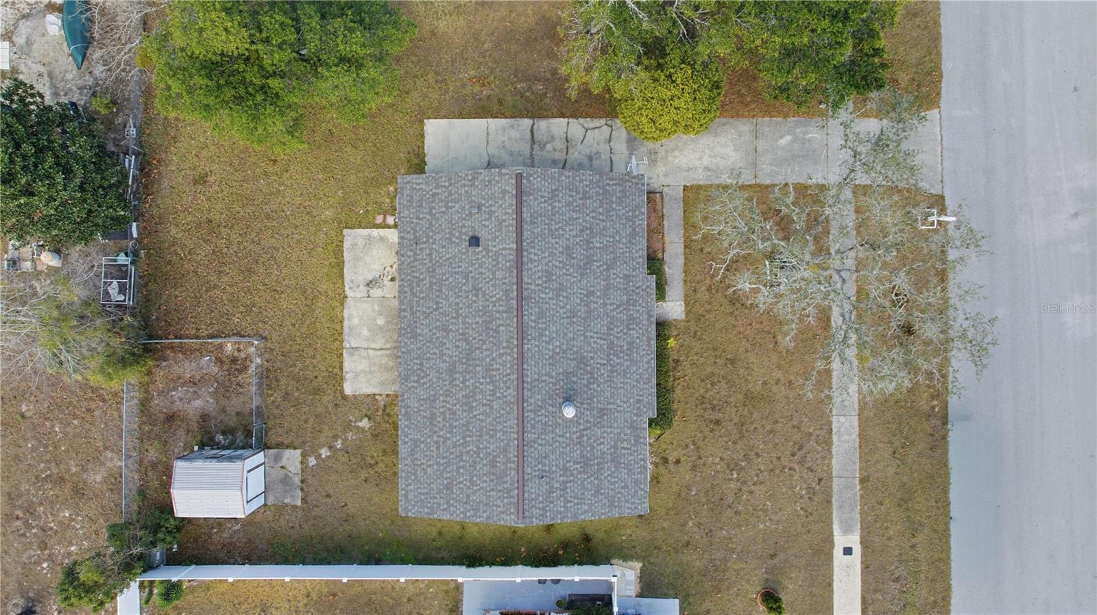 MARION OAKS 02 - Residential