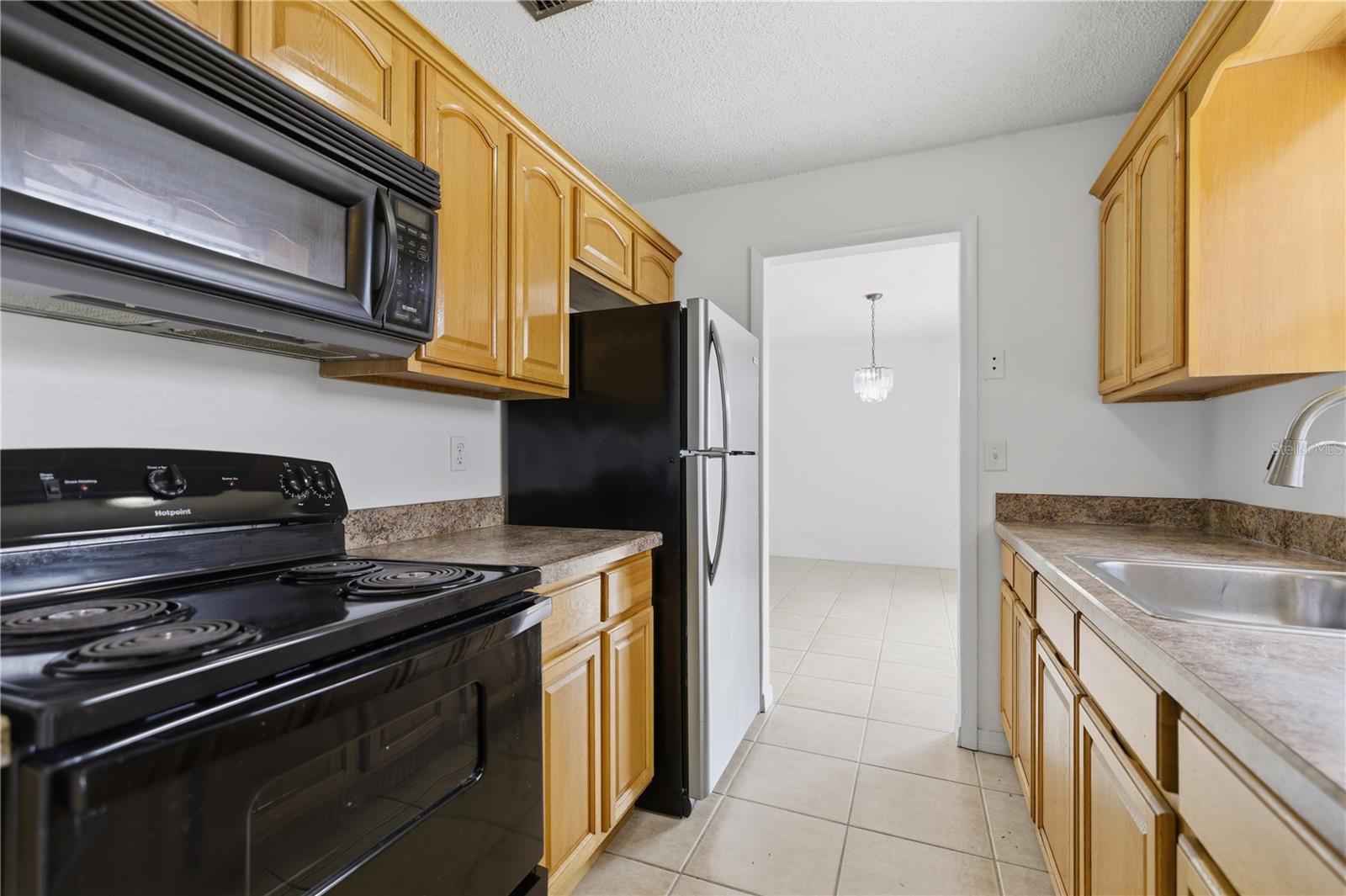 MARION OAKS 02 - Residential