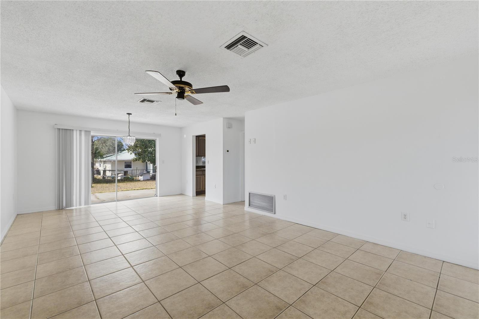 MARION OAKS 02 - Residential