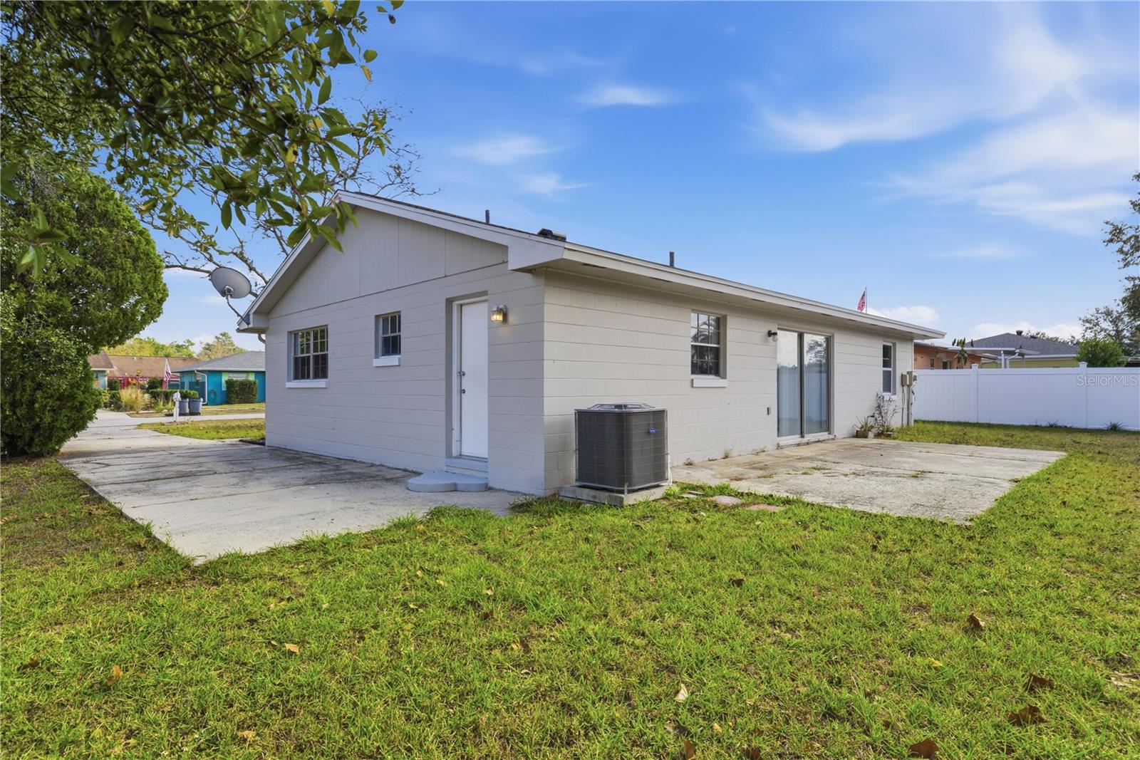 MARION OAKS 02 - Residential