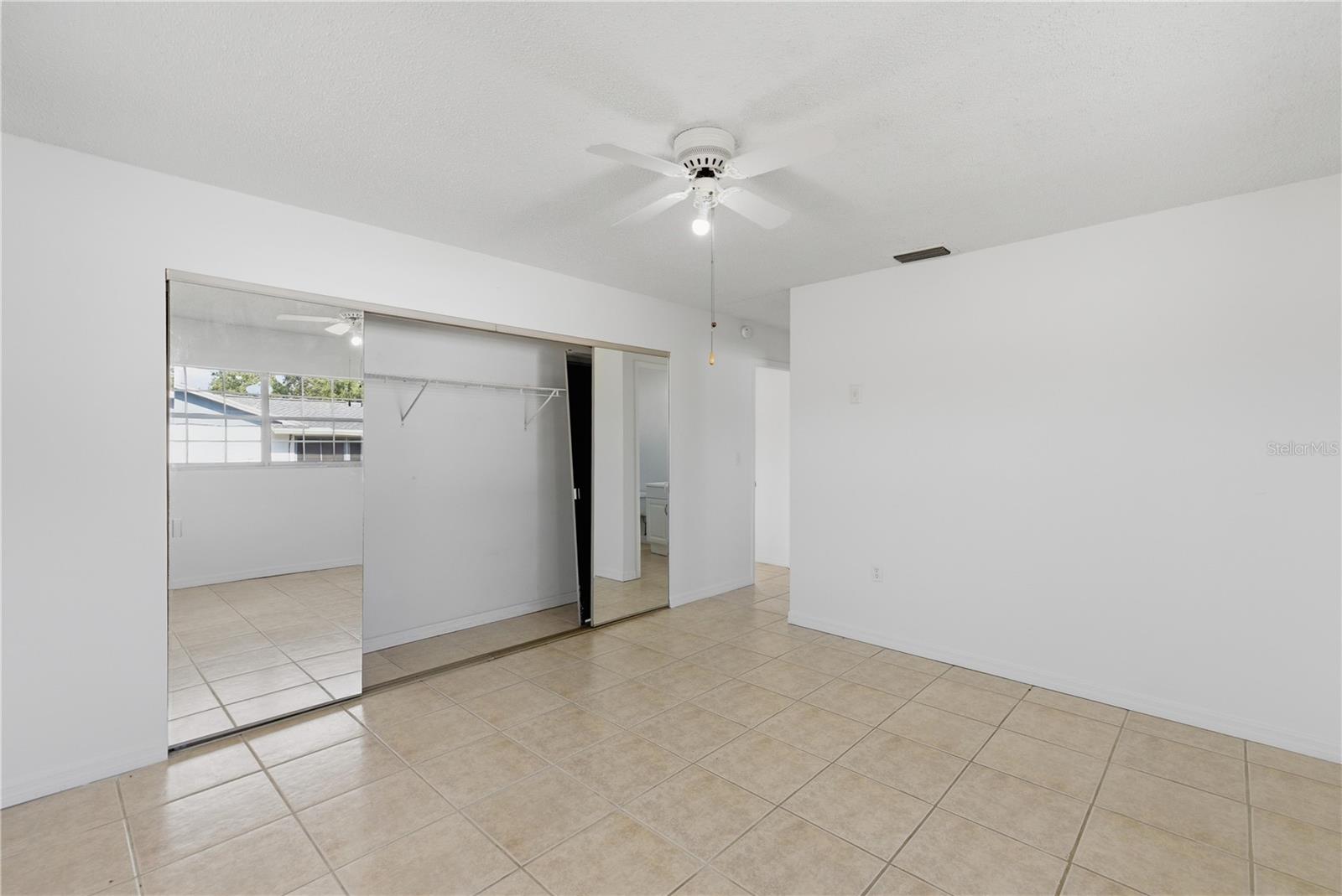 MARION OAKS 02 - Residential