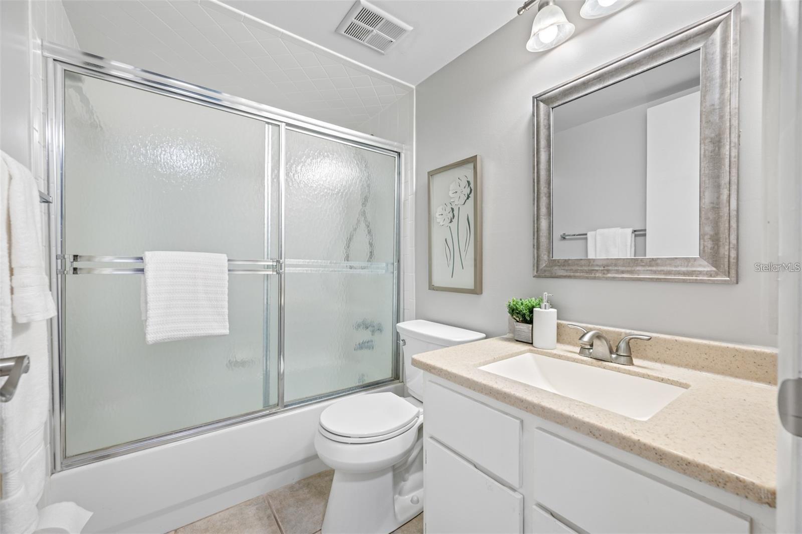 WILLOWBROOK CONDO - Residential Lease