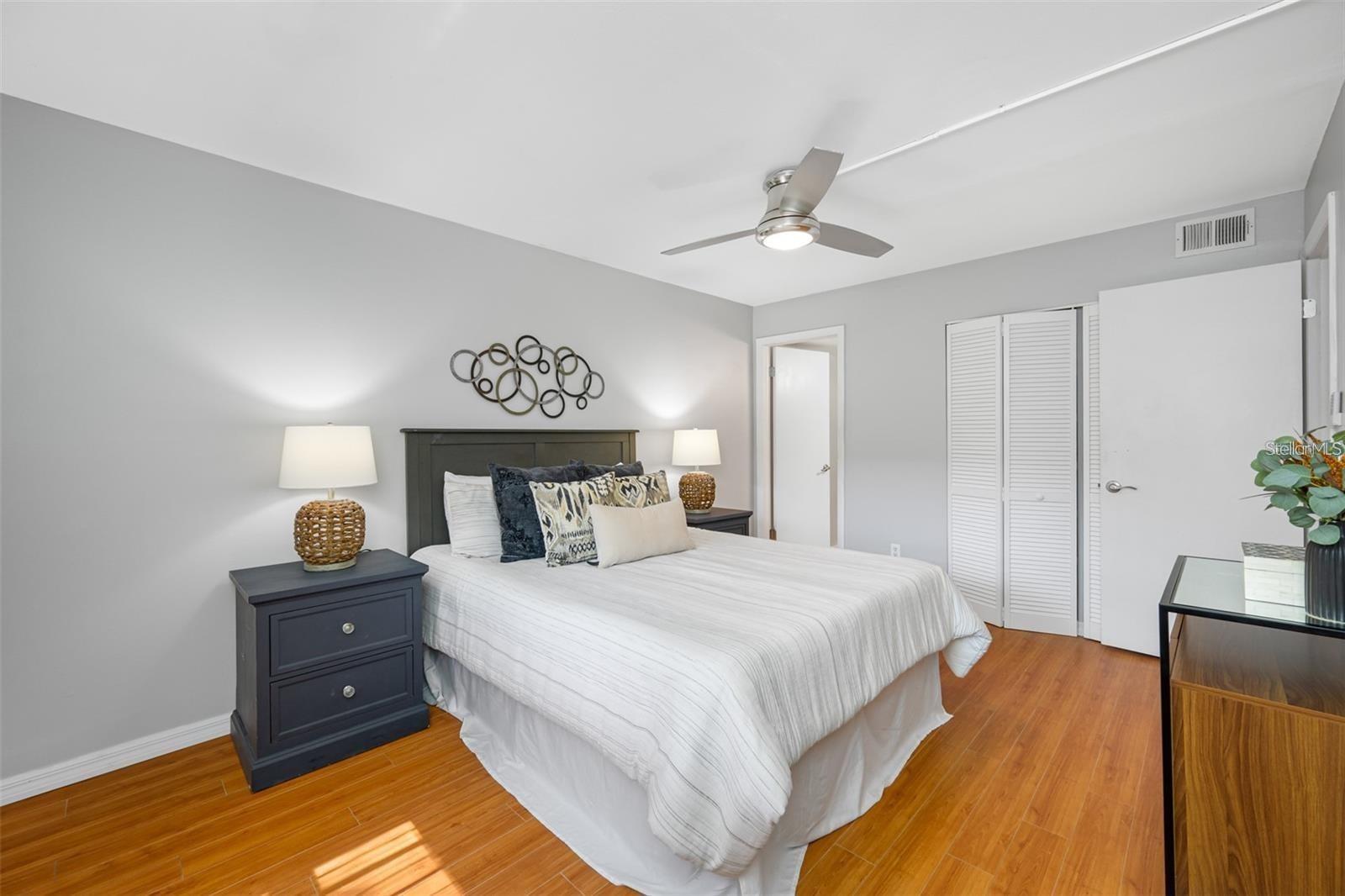 WILLOWBROOK CONDO - Residential Lease