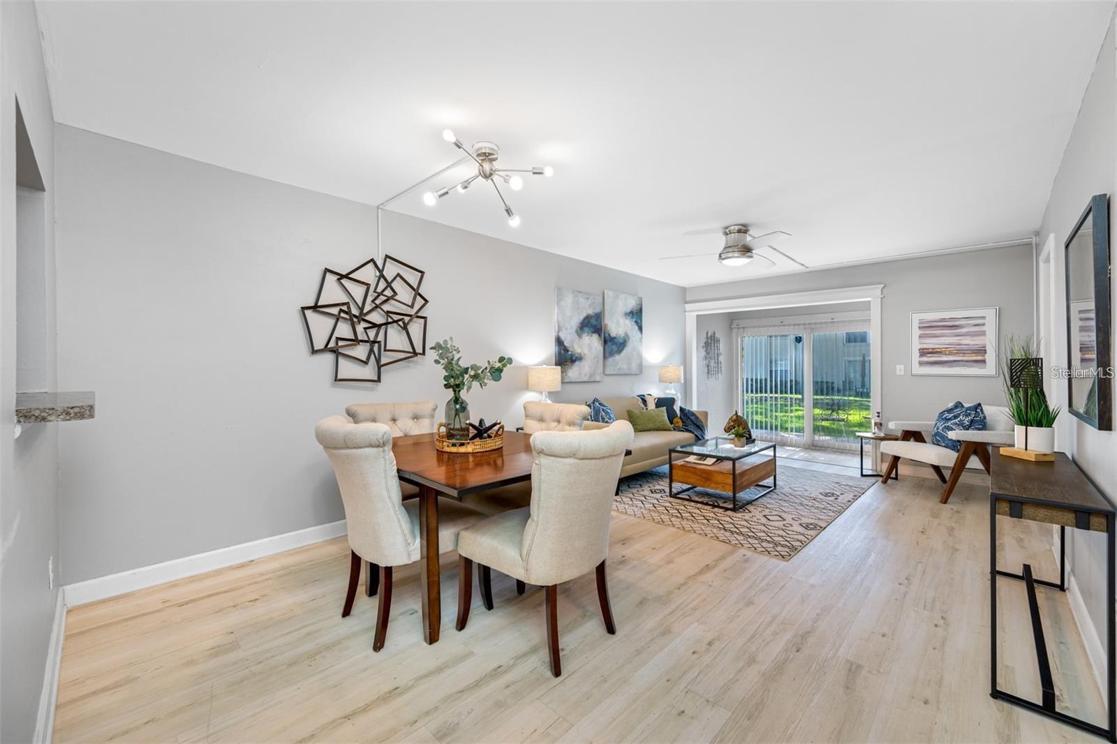 WILLOWBROOK CONDO - Residential Lease