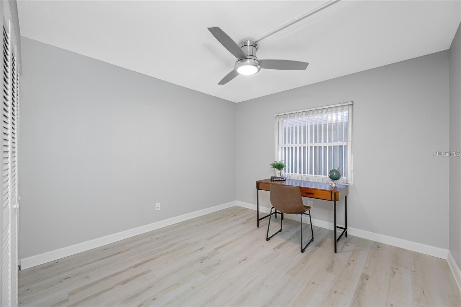 WILLOWBROOK CONDO - Residential Lease