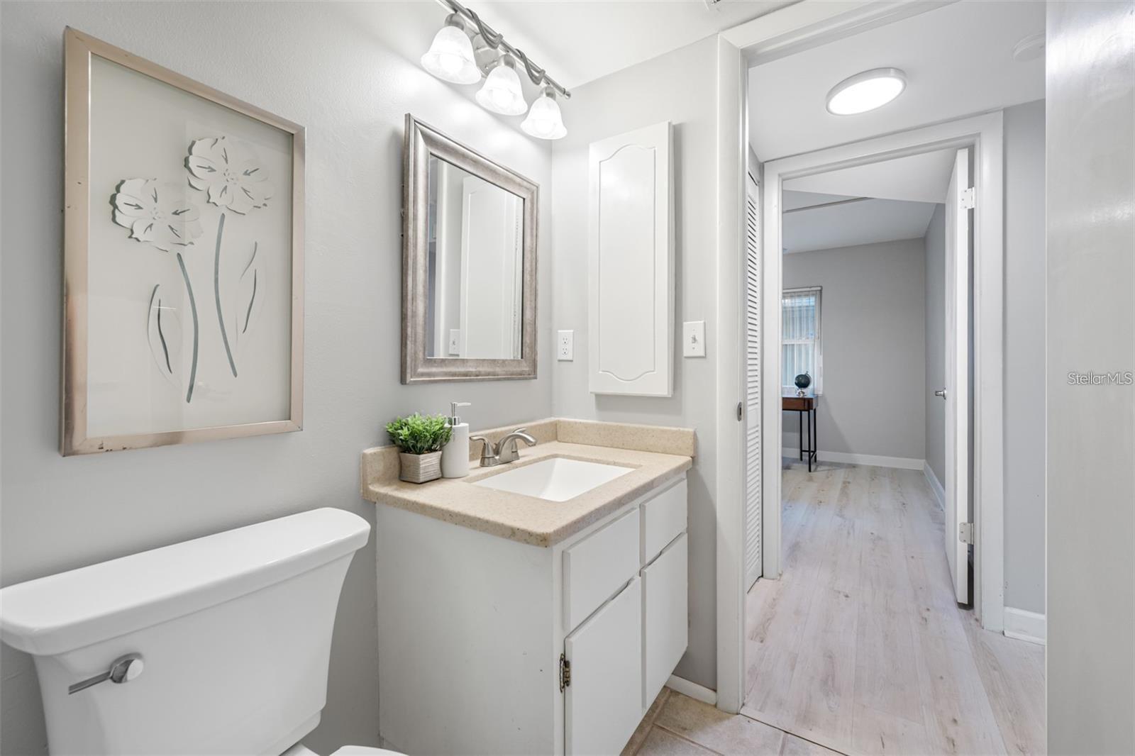 WILLOWBROOK CONDO - Residential Lease