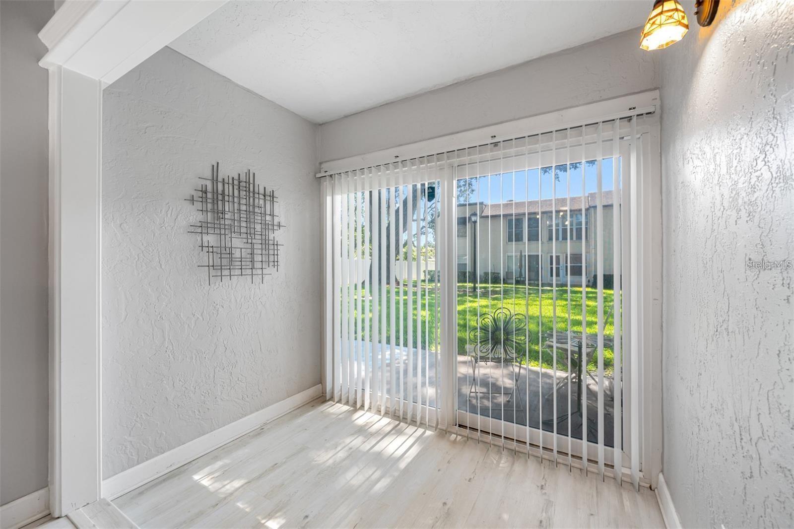 WILLOWBROOK CONDO - Residential Lease