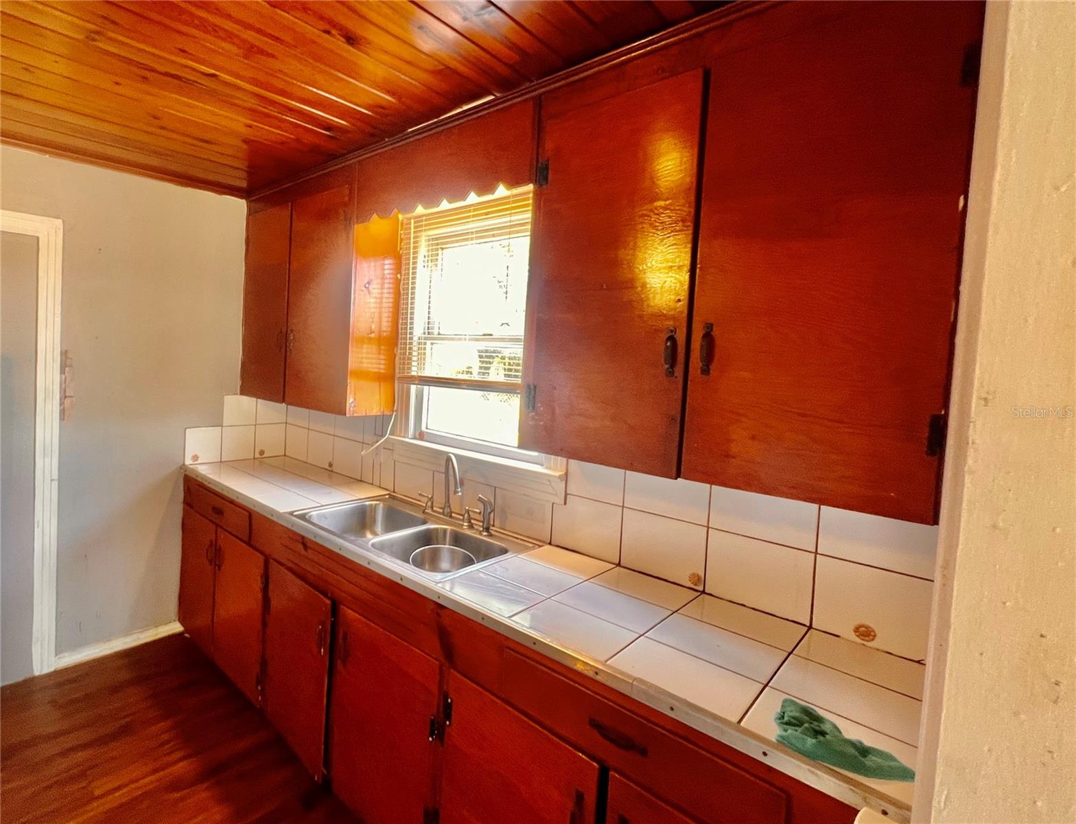 CRUSE & HORNEYS ADD 01 - Residential