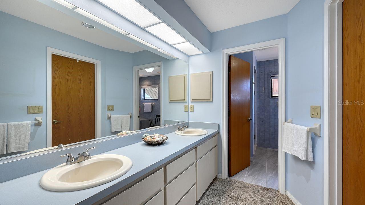 GULF VIEW ESTATES - Residential