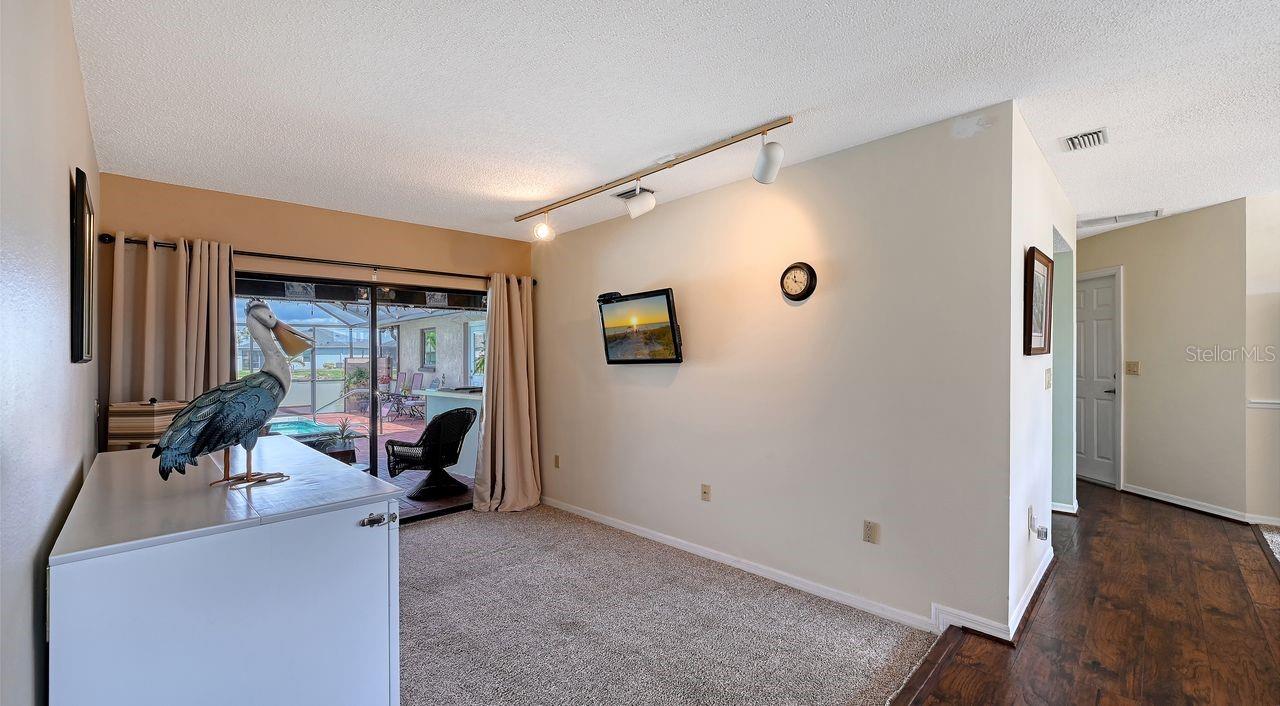 GULF VIEW ESTATES - Residential