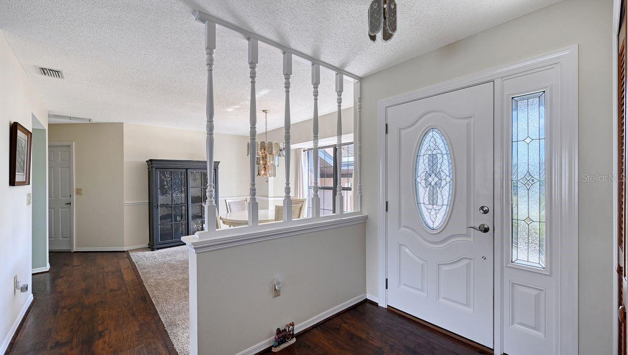 GULF VIEW ESTATES - Residential