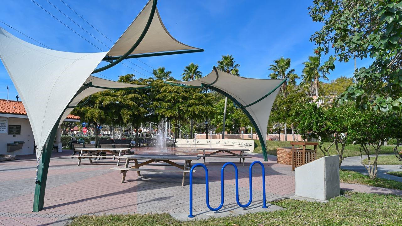 GULF VIEW ESTATES - Residential