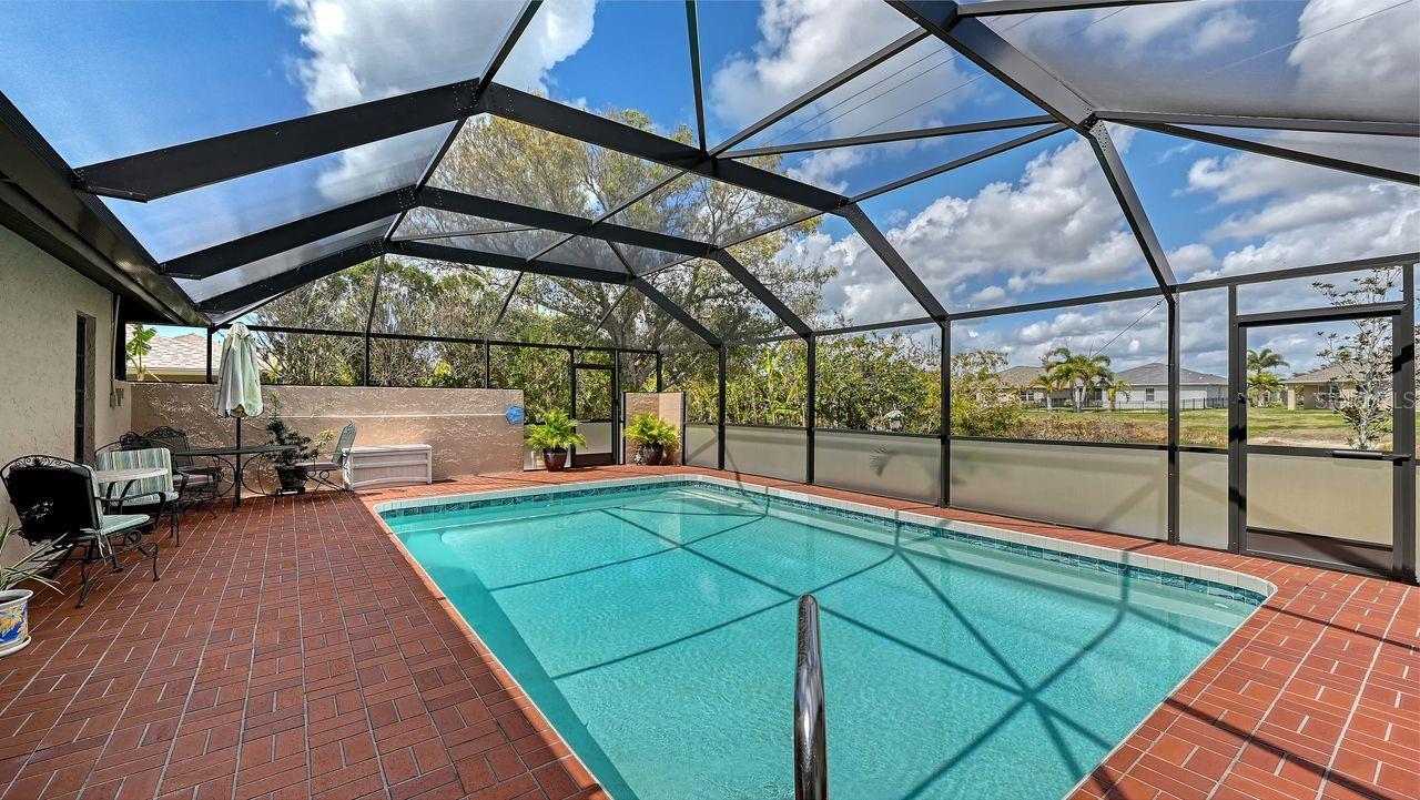 GULF VIEW ESTATES - Residential