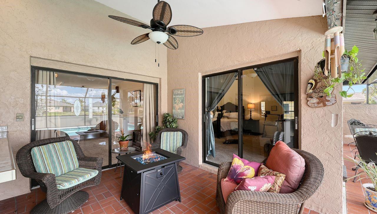 GULF VIEW ESTATES - Residential