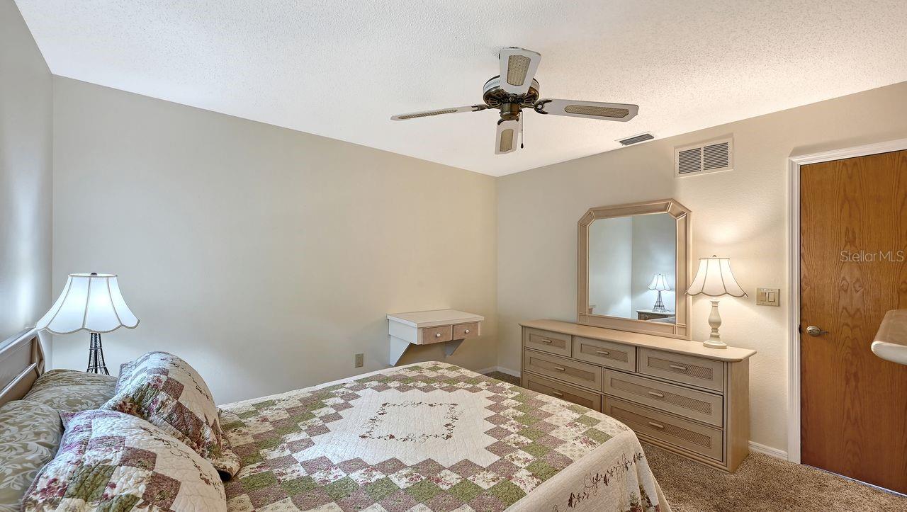 GULF VIEW ESTATES - Residential