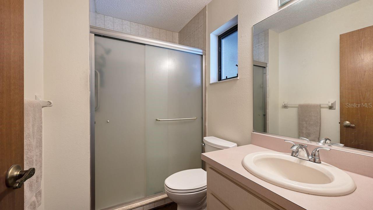 GULF VIEW ESTATES - Residential