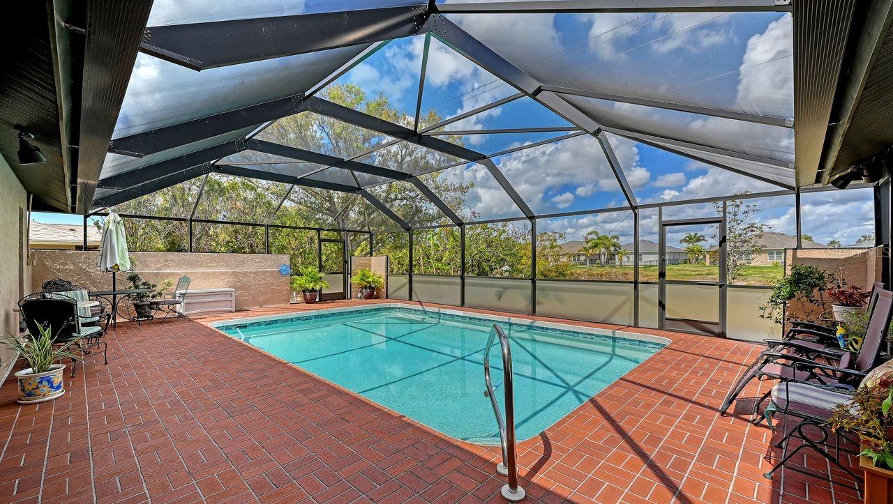 GULF VIEW ESTATES - Residential