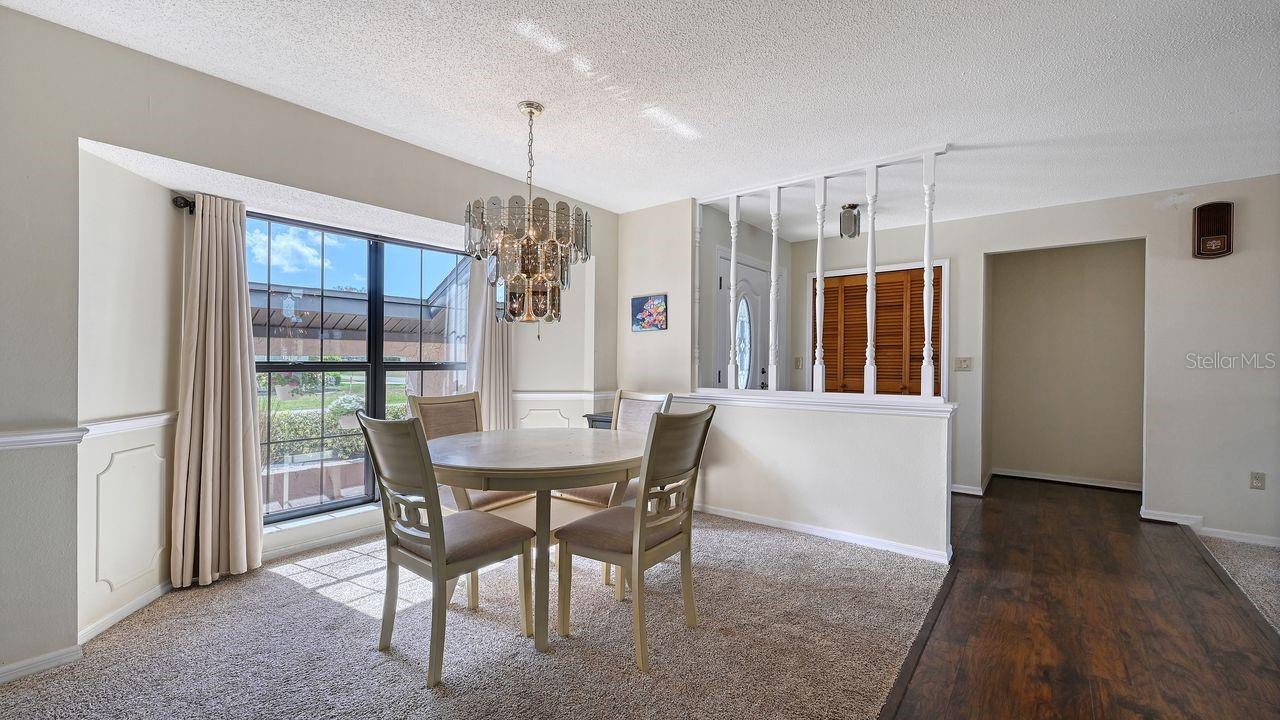 GULF VIEW ESTATES - Residential