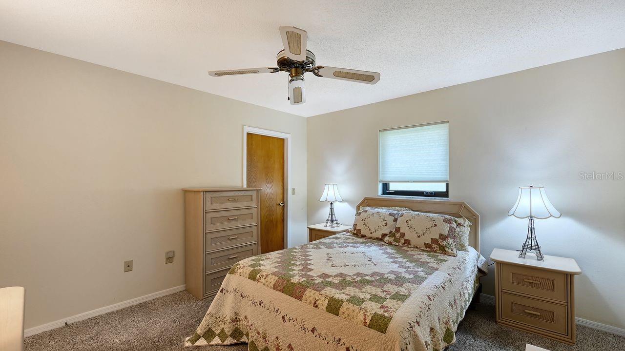 GULF VIEW ESTATES - Residential