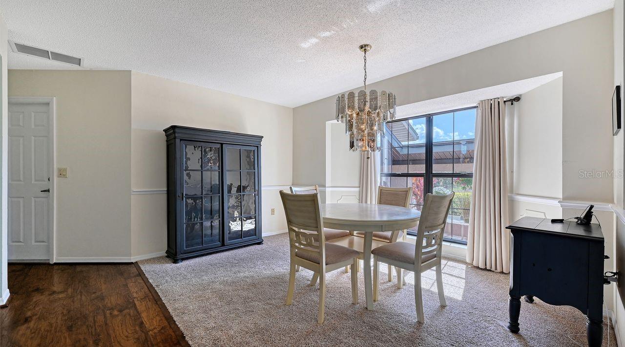 GULF VIEW ESTATES - Residential