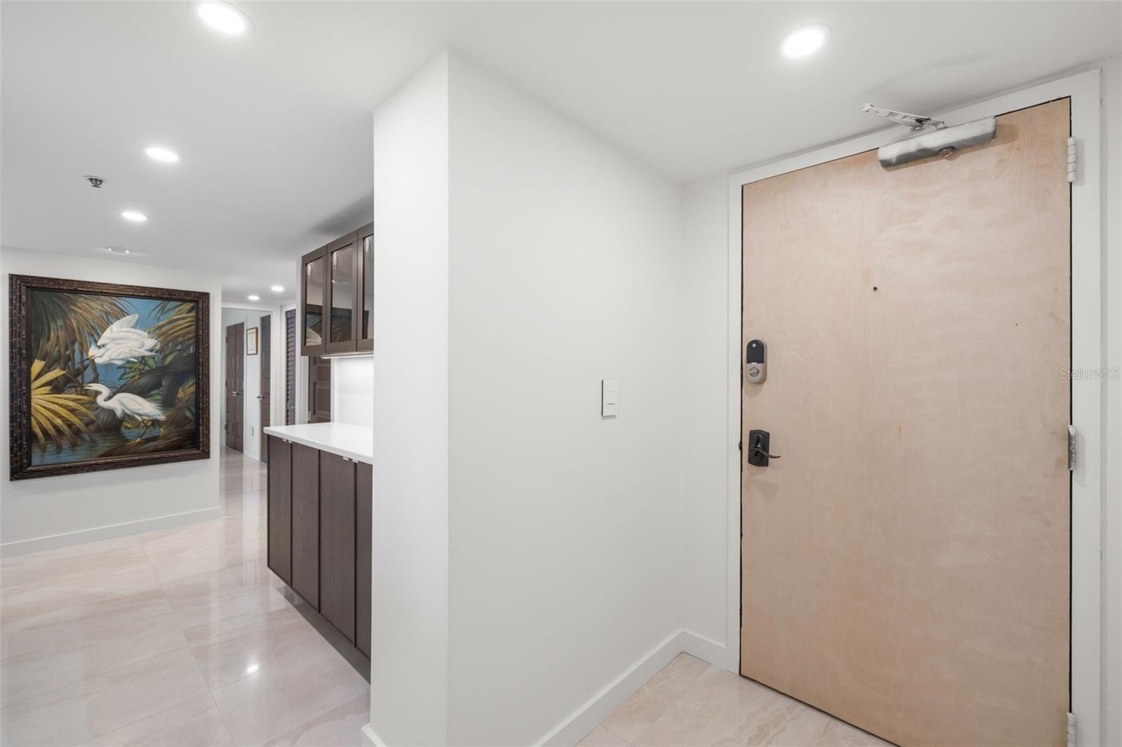 7432 SUNSHINE SKYWAY LANE S 506