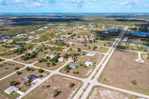 Photo of 8 Cleat Court, Placida, FL 33946 (MLS # A4678542)