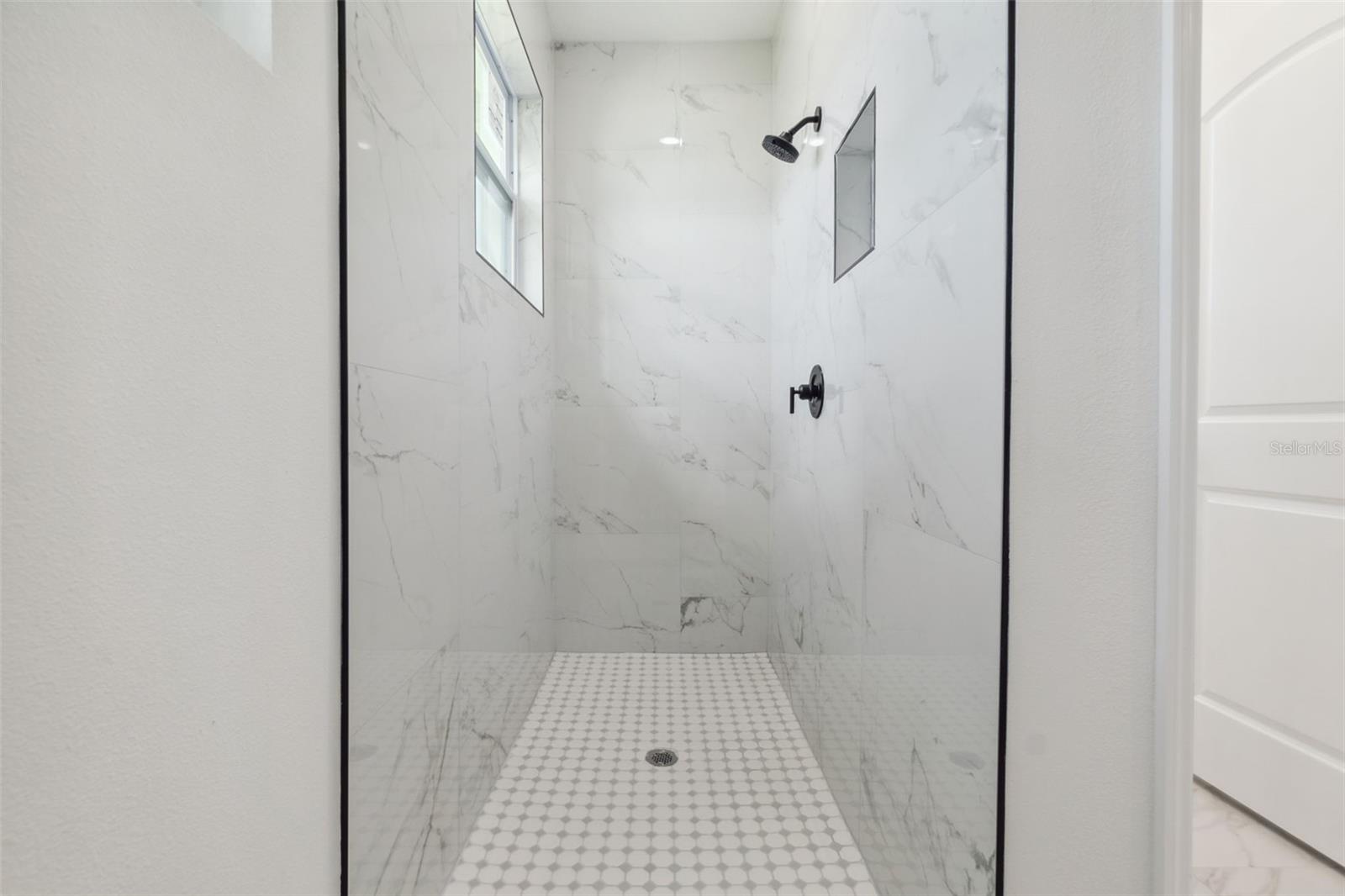 ROTONDA SANDS - Residential