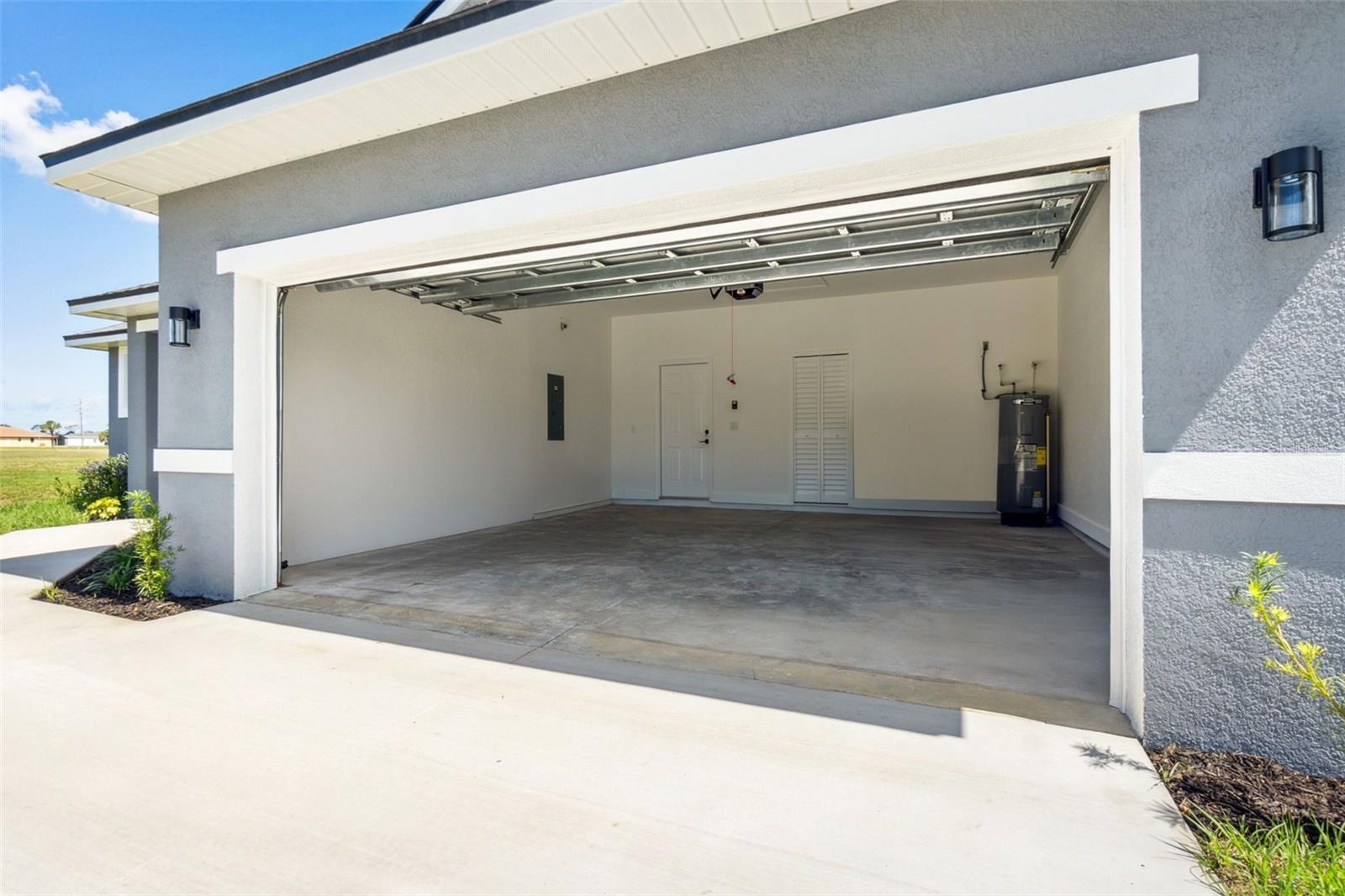 ROTONDA SANDS - Residential